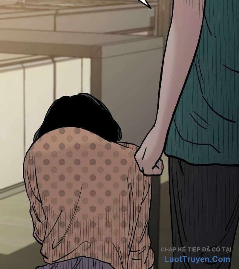 Sự Im Lặng Của Học Sinh Chuyển Trường Chapter 33 - Trang 2