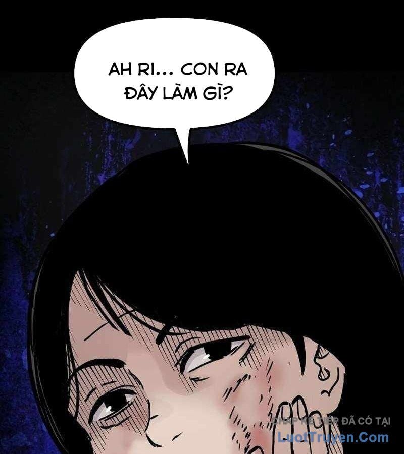 Sự Im Lặng Của Học Sinh Chuyển Trường Chapter 33 - Trang 2