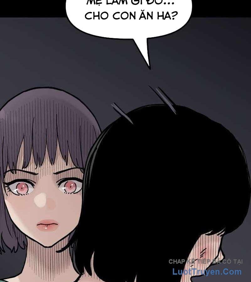 Sự Im Lặng Của Học Sinh Chuyển Trường Chapter 33 - Trang 2