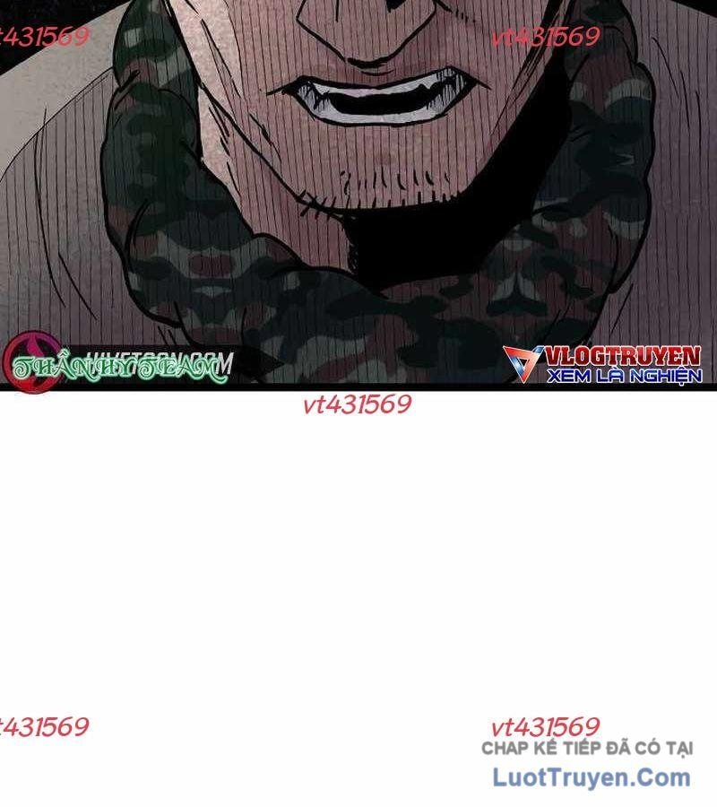 Sự Im Lặng Của Học Sinh Chuyển Trường Chapter 33 - Trang 2