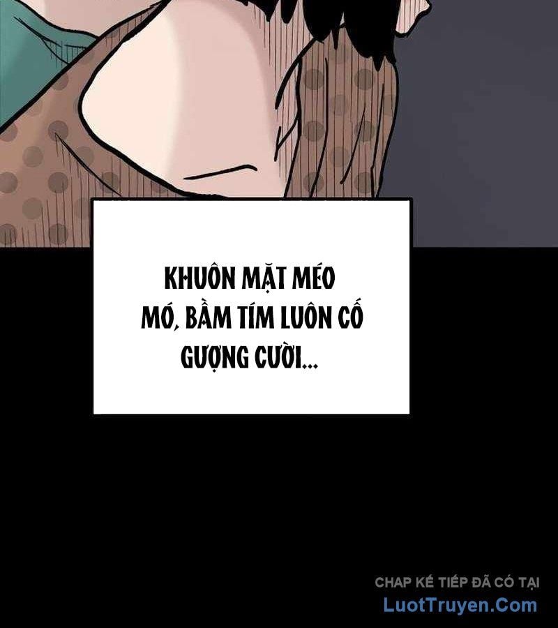 Sự Im Lặng Của Học Sinh Chuyển Trường Chapter 33 - Trang 2