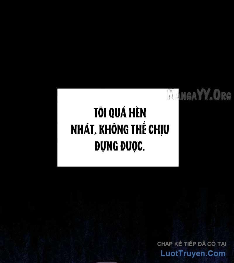 Sự Im Lặng Của Học Sinh Chuyển Trường Chapter 33 - Trang 2