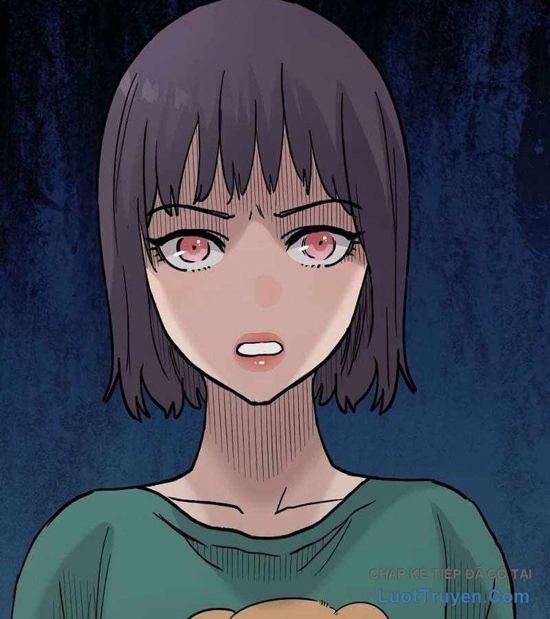 Sự Im Lặng Của Học Sinh Chuyển Trường Chapter 33 - Trang 2