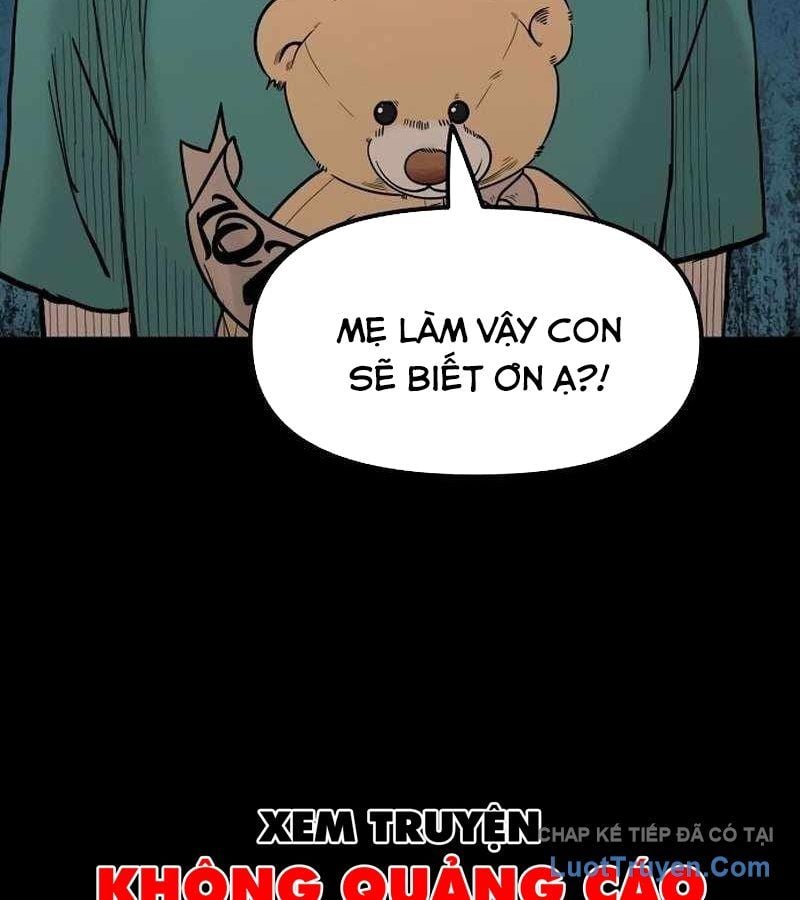 Sự Im Lặng Của Học Sinh Chuyển Trường Chapter 33 - Trang 2