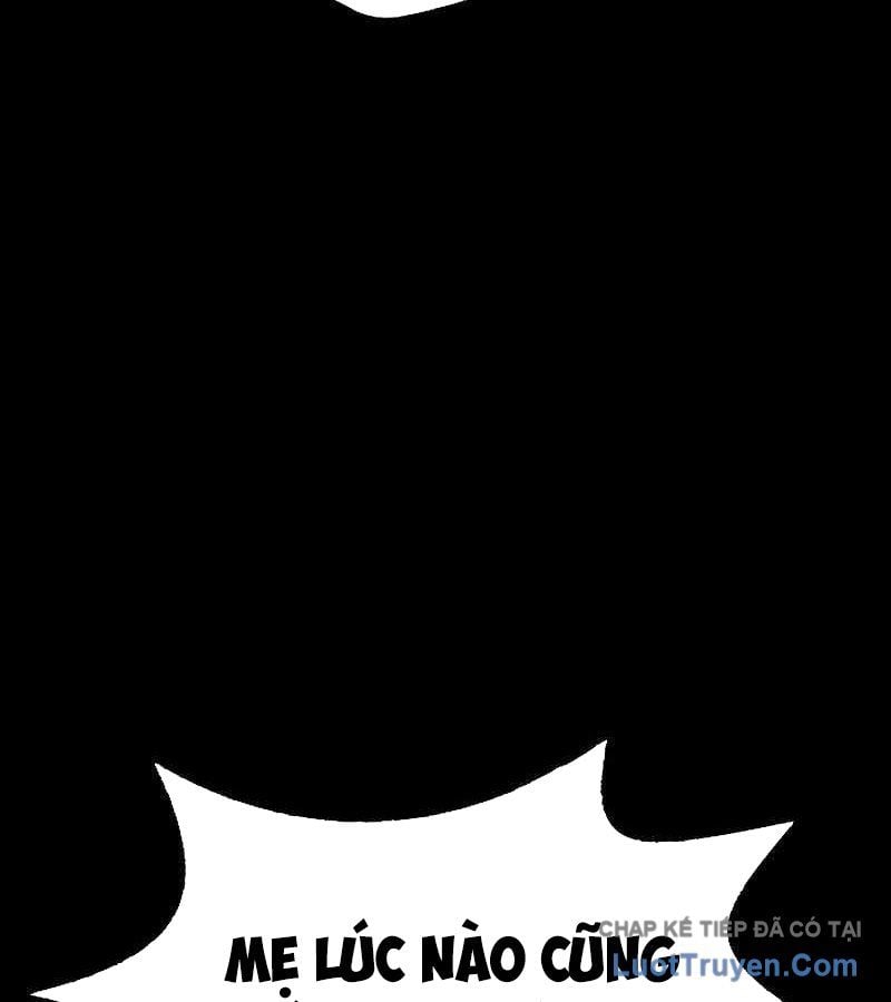 Sự Im Lặng Của Học Sinh Chuyển Trường Chapter 33 - Trang 2