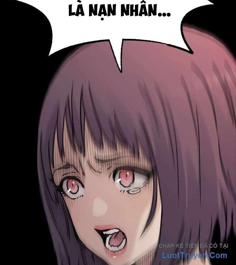 Sự Im Lặng Của Học Sinh Chuyển Trường Chapter 33 - Trang 2