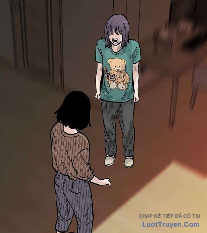 Sự Im Lặng Của Học Sinh Chuyển Trường Chapter 33 - Trang 2