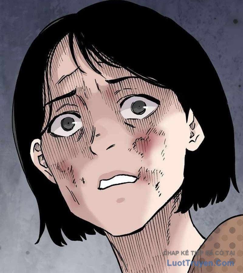 Sự Im Lặng Của Học Sinh Chuyển Trường Chapter 33 - Trang 2