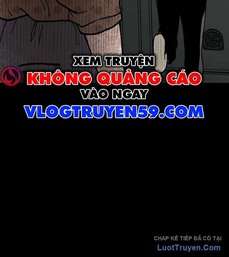 Sự Im Lặng Của Học Sinh Chuyển Trường Chapter 33 - Trang 2