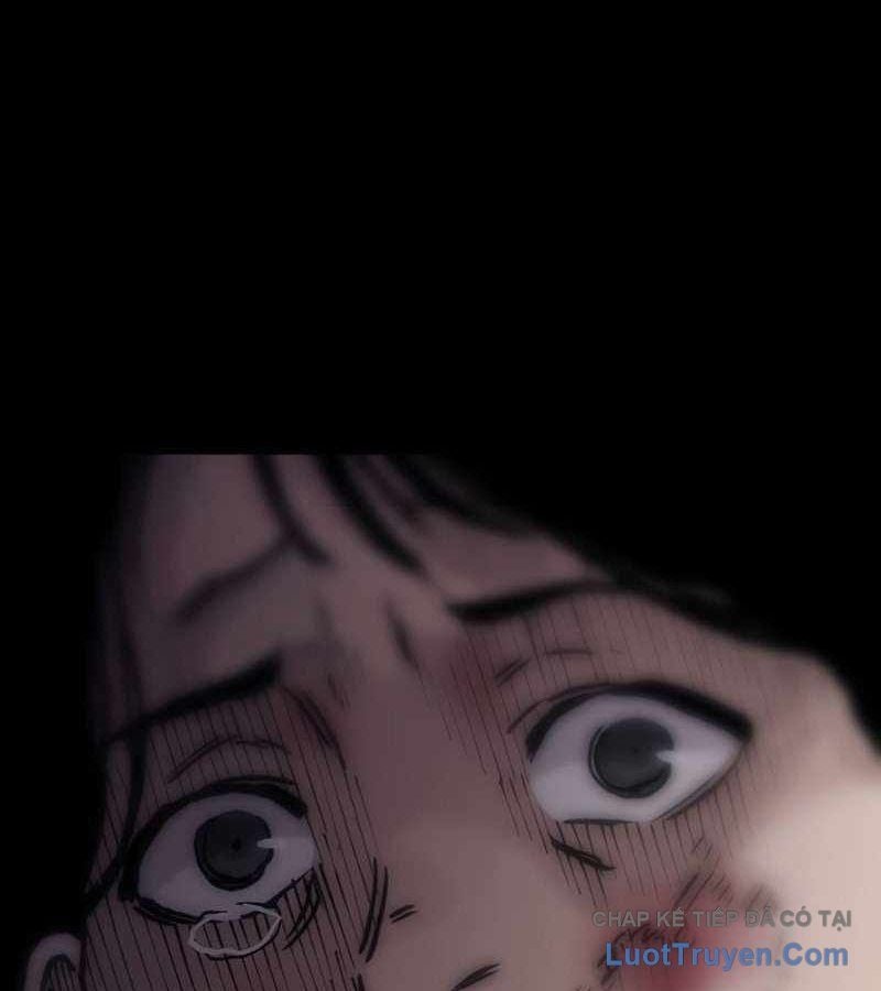 Sự Im Lặng Của Học Sinh Chuyển Trường Chapter 33 - Trang 2