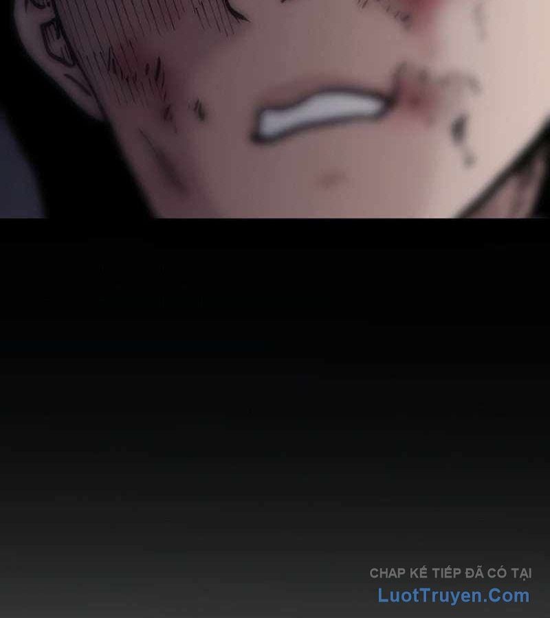 Sự Im Lặng Của Học Sinh Chuyển Trường Chapter 33 - Trang 2