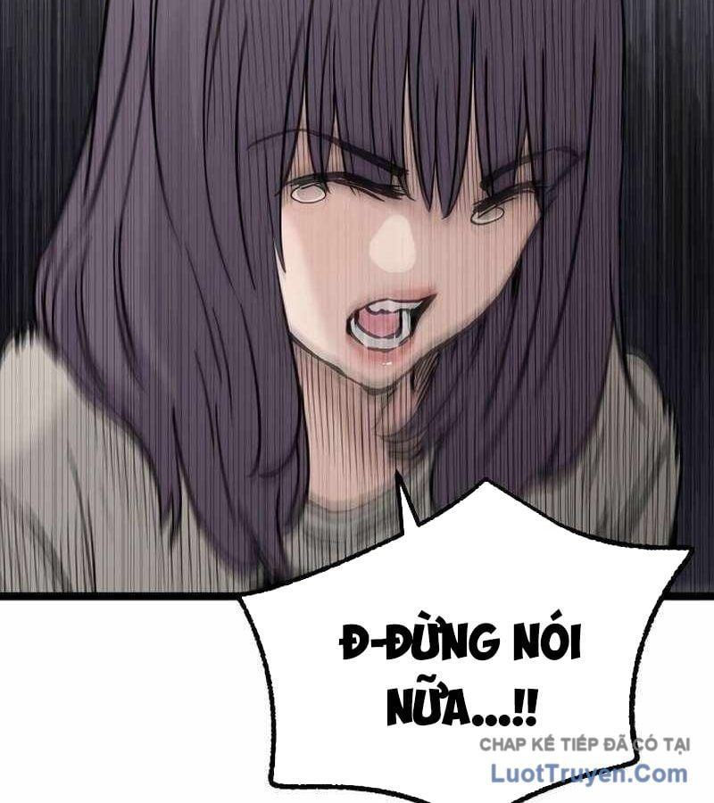 Sự Im Lặng Của Học Sinh Chuyển Trường Chapter 33 - Trang 2