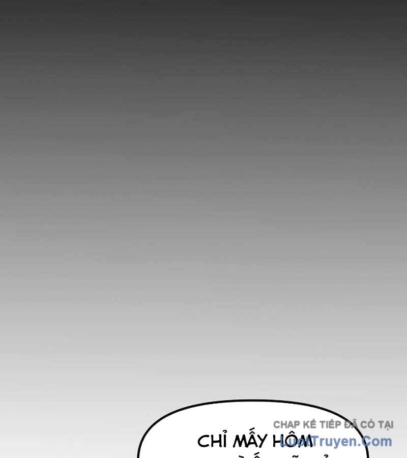 Sự Im Lặng Của Học Sinh Chuyển Trường Chapter 33 - Trang 2