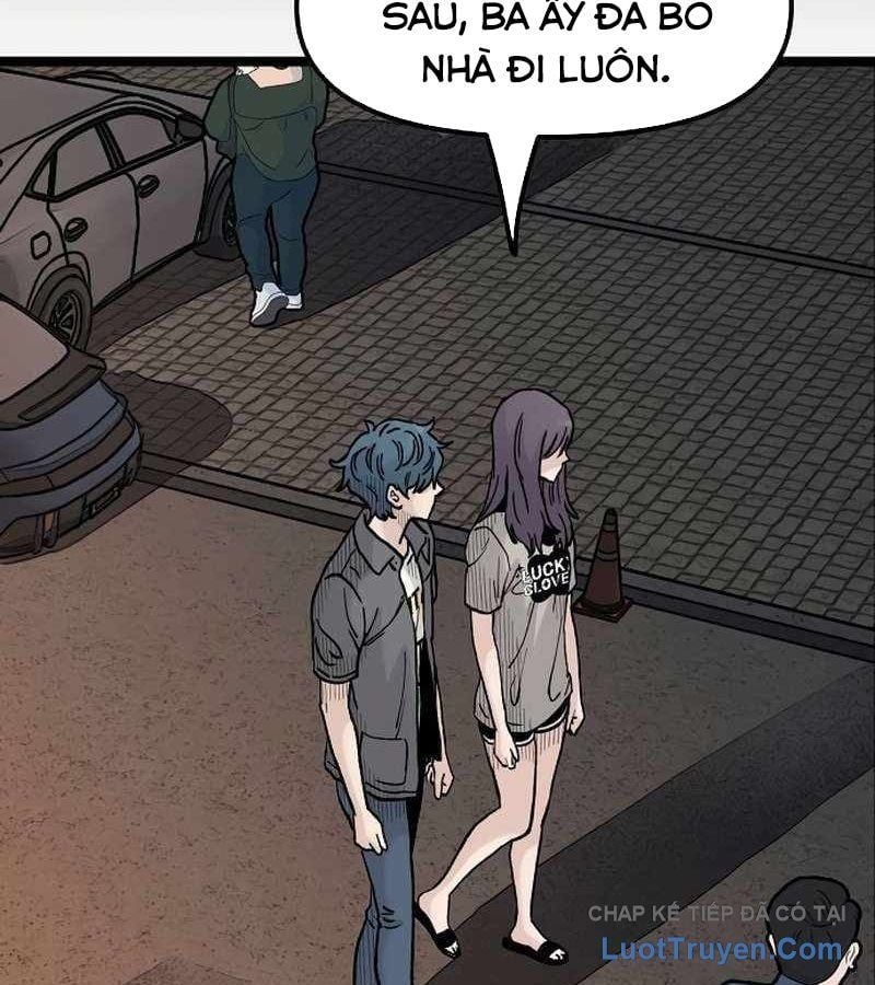 Sự Im Lặng Của Học Sinh Chuyển Trường Chapter 33 - Trang 2