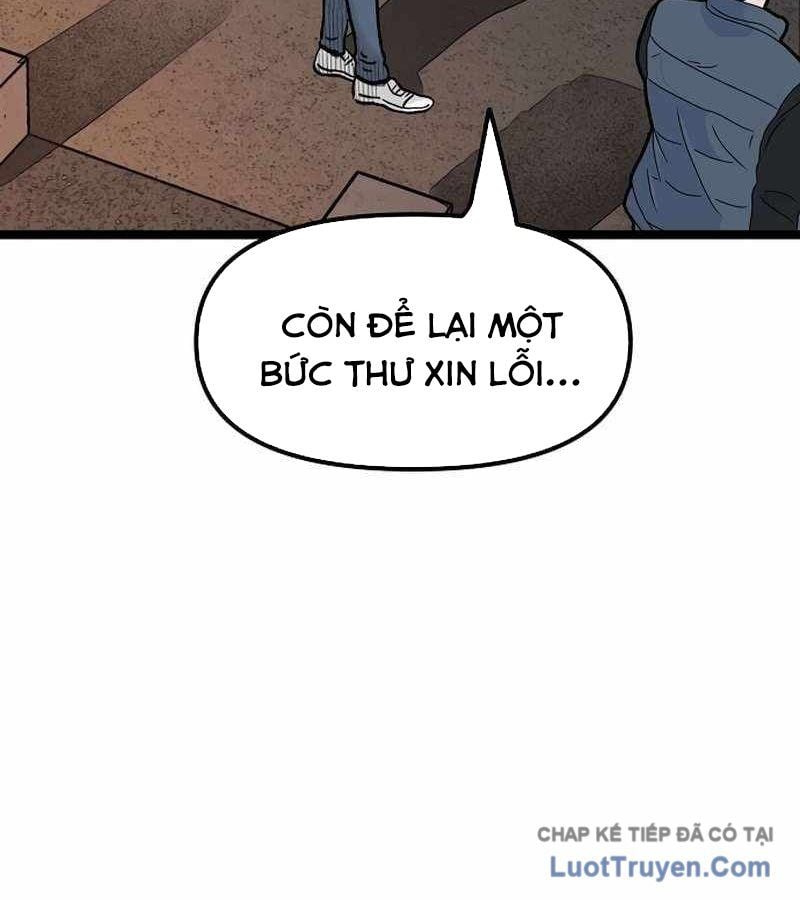 Sự Im Lặng Của Học Sinh Chuyển Trường Chapter 33 - Trang 2