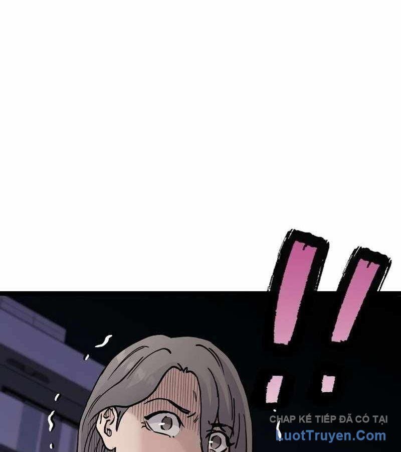 Sự Im Lặng Của Học Sinh Chuyển Trường Chapter 33 - Trang 2