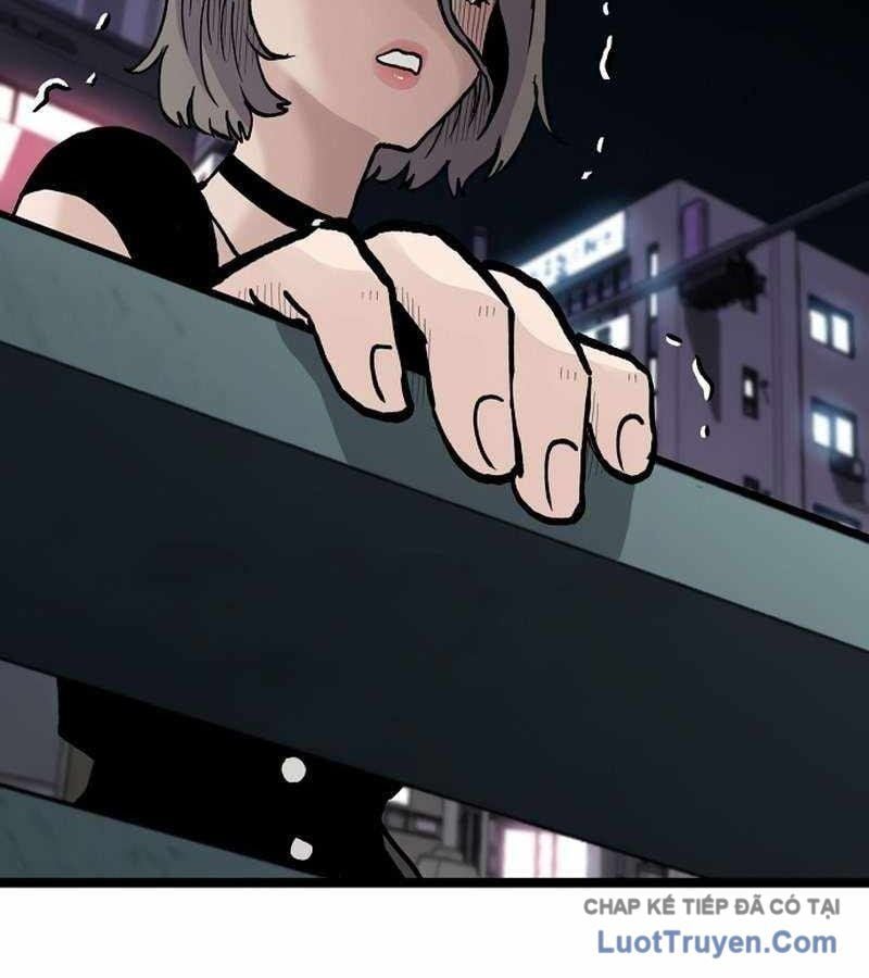 Sự Im Lặng Của Học Sinh Chuyển Trường Chapter 33 - Trang 2