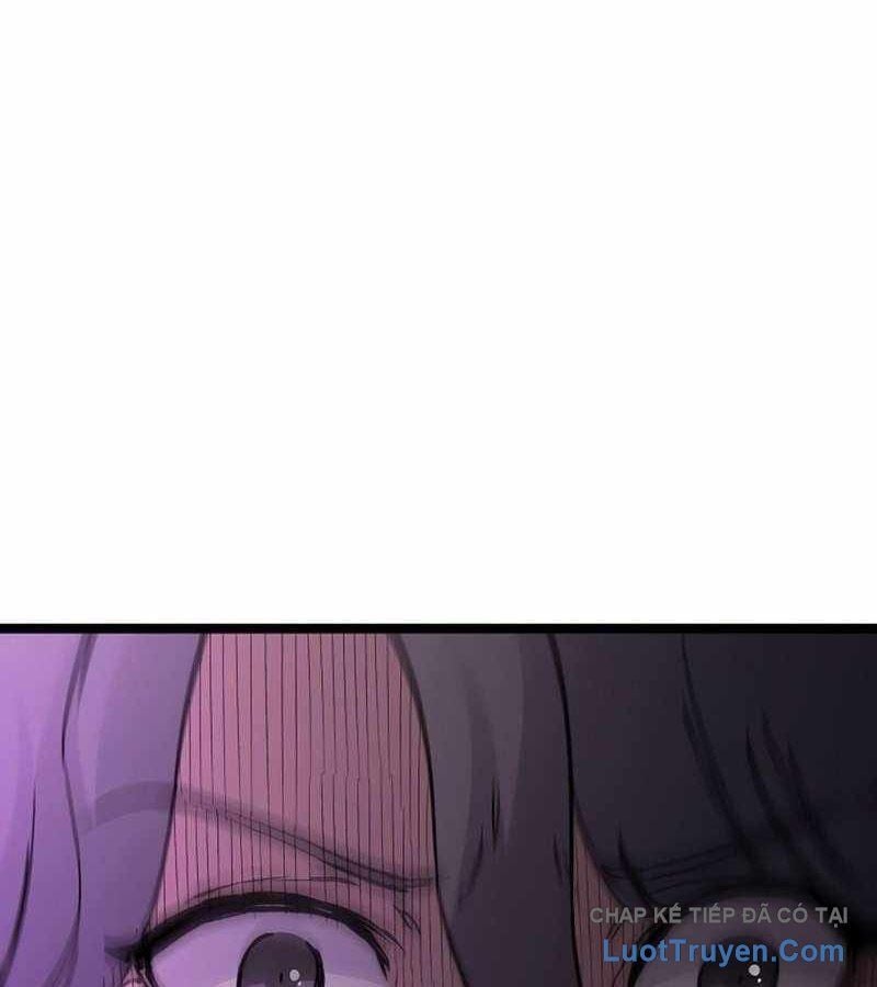 Sự Im Lặng Của Học Sinh Chuyển Trường Chapter 33 - Trang 2