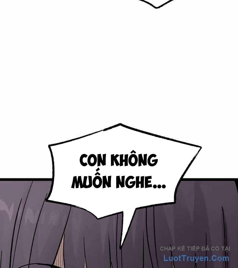 Sự Im Lặng Của Học Sinh Chuyển Trường Chapter 33 - Trang 2