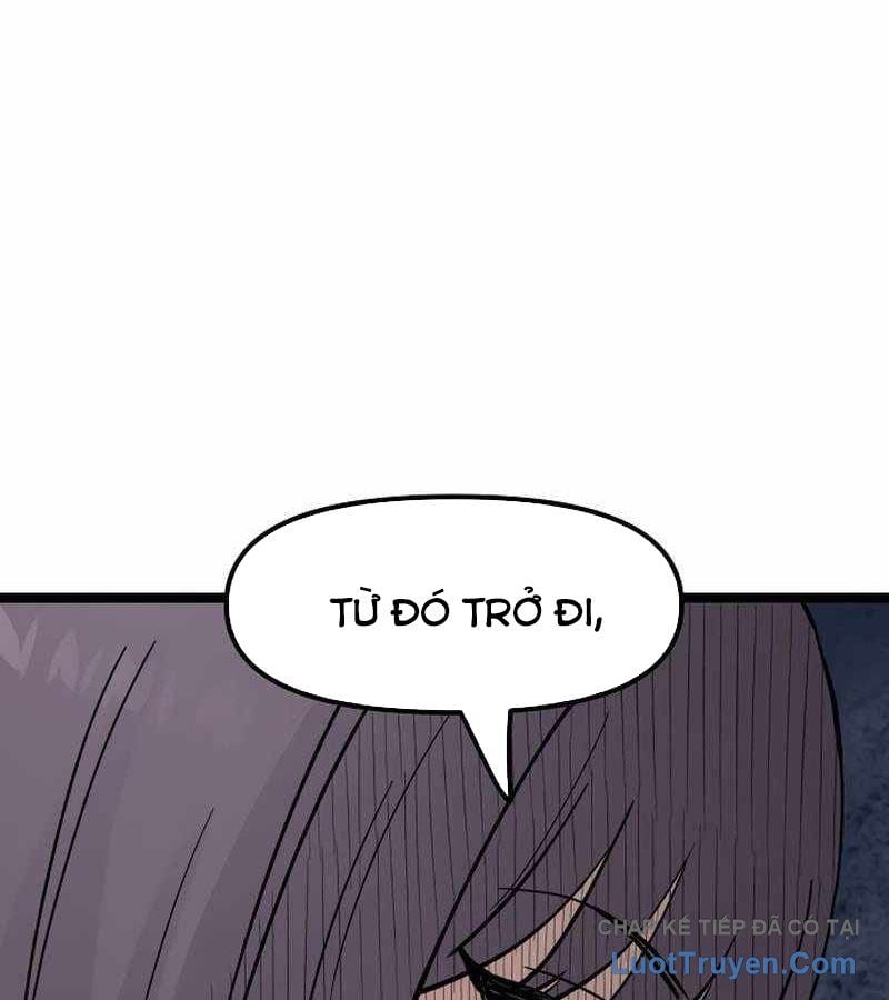 Sự Im Lặng Của Học Sinh Chuyển Trường Chapter 33 - Trang 2