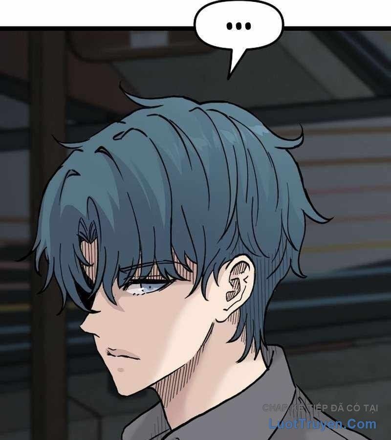 Sự Im Lặng Của Học Sinh Chuyển Trường Chapter 33 - Trang 2