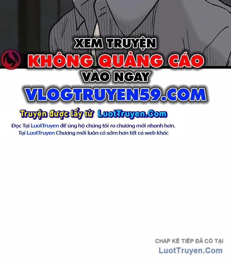 Sự Im Lặng Của Học Sinh Chuyển Trường Chapter 33 - Trang 2