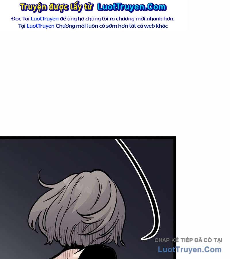 Sự Im Lặng Của Học Sinh Chuyển Trường Chapter 33 - Trang 2