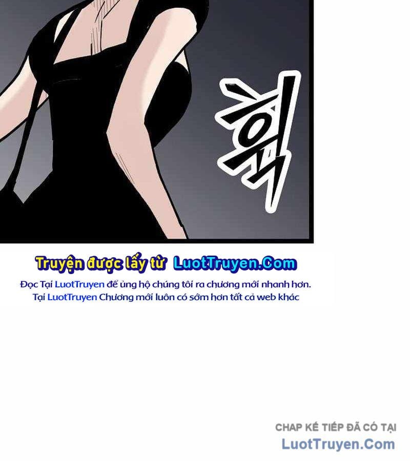 Sự Im Lặng Của Học Sinh Chuyển Trường Chapter 33 - Trang 2