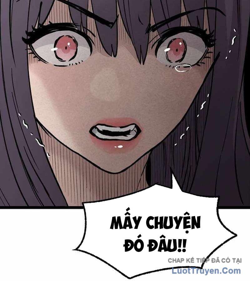 Sự Im Lặng Của Học Sinh Chuyển Trường Chapter 33 - Trang 2