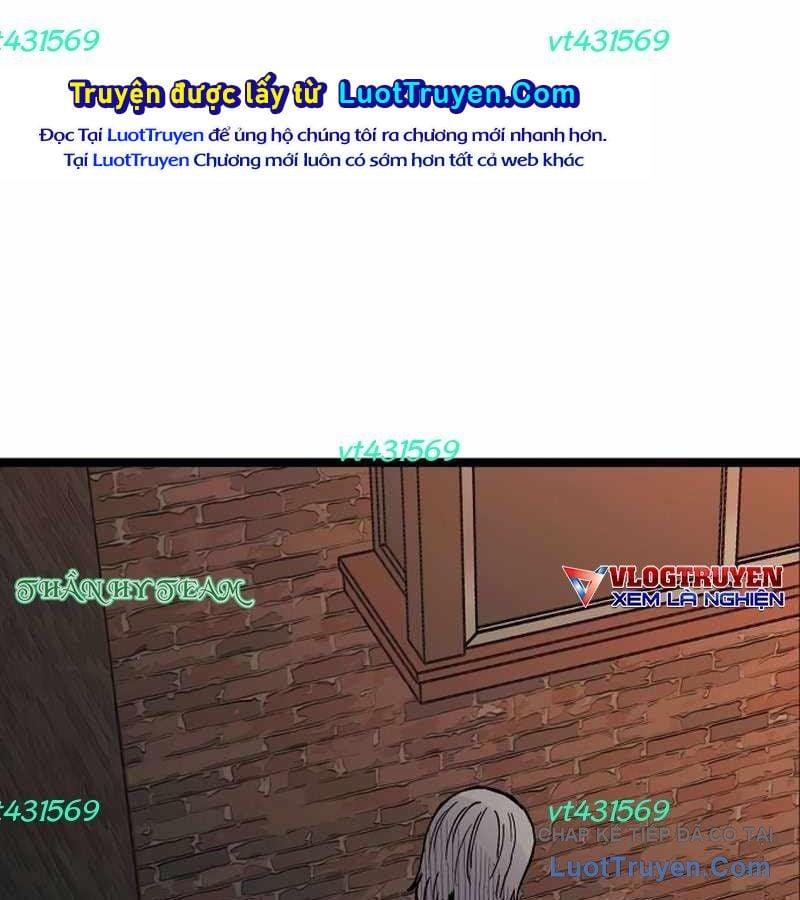 Sự Im Lặng Của Học Sinh Chuyển Trường Chapter 33 - Trang 2