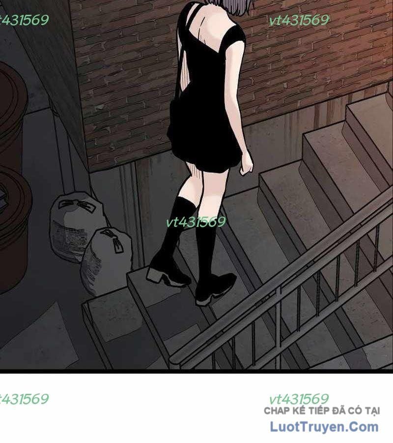 Sự Im Lặng Của Học Sinh Chuyển Trường Chapter 33 - Trang 2