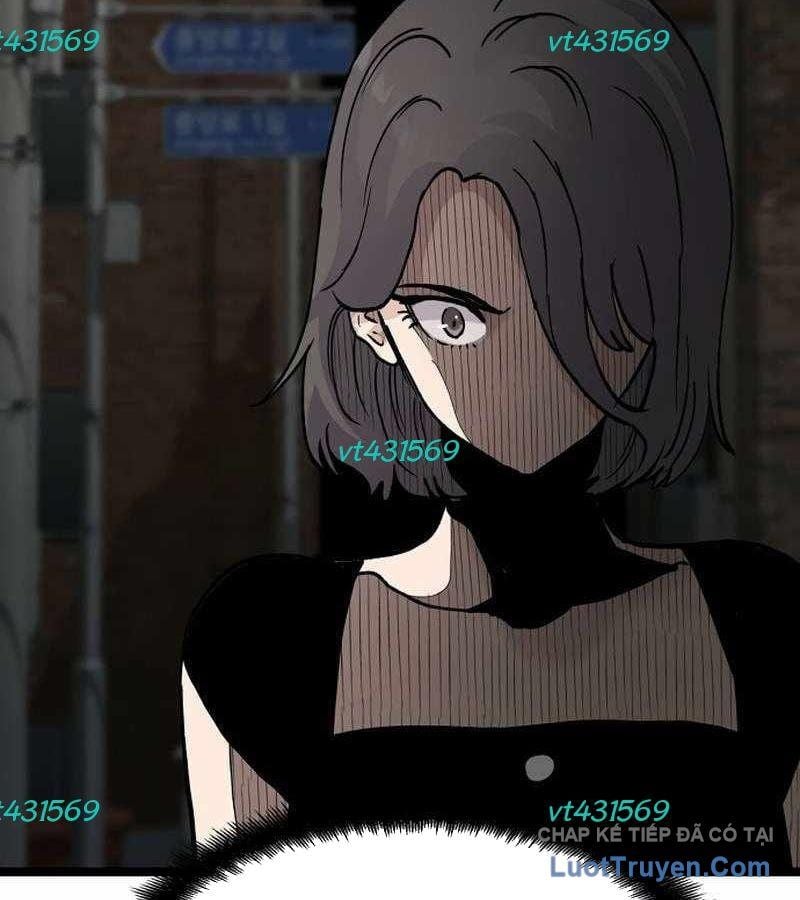 Sự Im Lặng Của Học Sinh Chuyển Trường Chapter 33 - Trang 2
