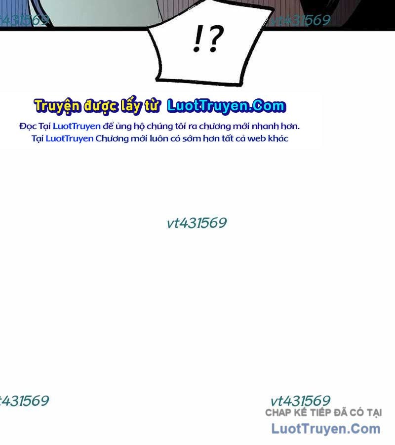 Sự Im Lặng Của Học Sinh Chuyển Trường Chapter 33 - Trang 2