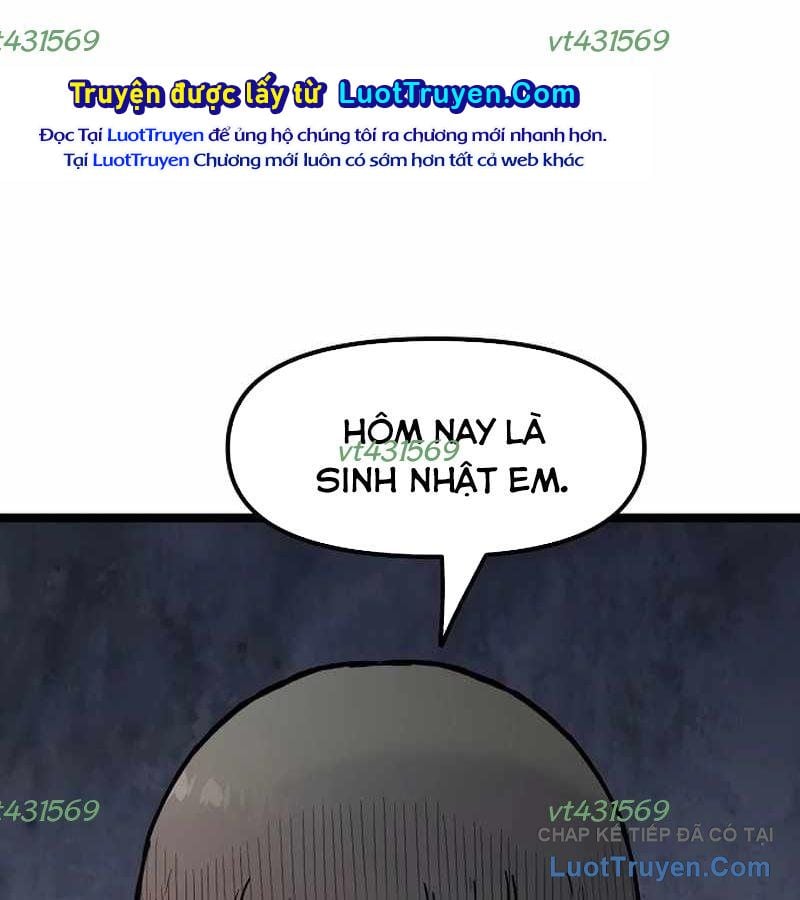 Sự Im Lặng Của Học Sinh Chuyển Trường Chapter 33 - Trang 2