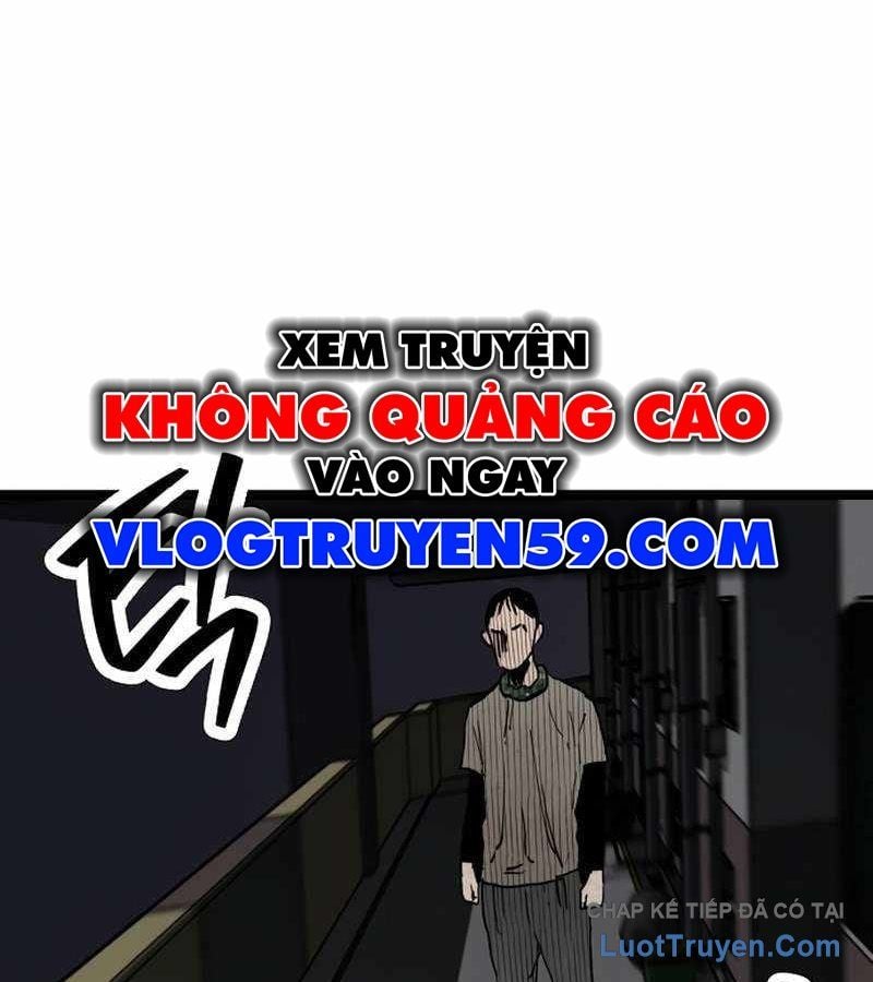Sự Im Lặng Của Học Sinh Chuyển Trường Chapter 33 - Trang 2
