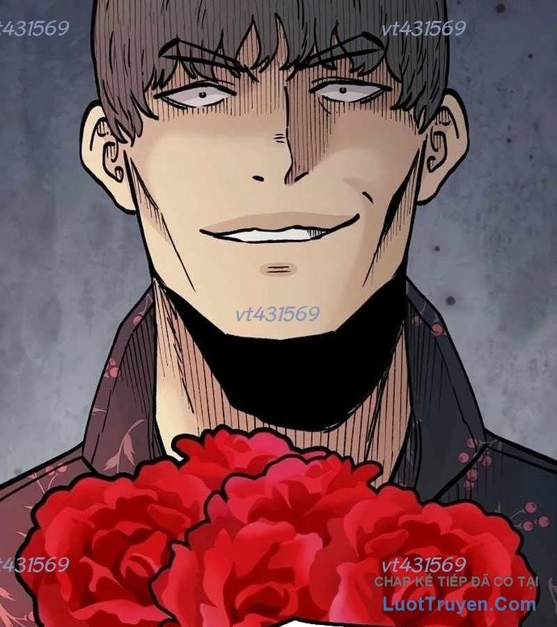 Sự Im Lặng Của Học Sinh Chuyển Trường Chapter 33 - Trang 2