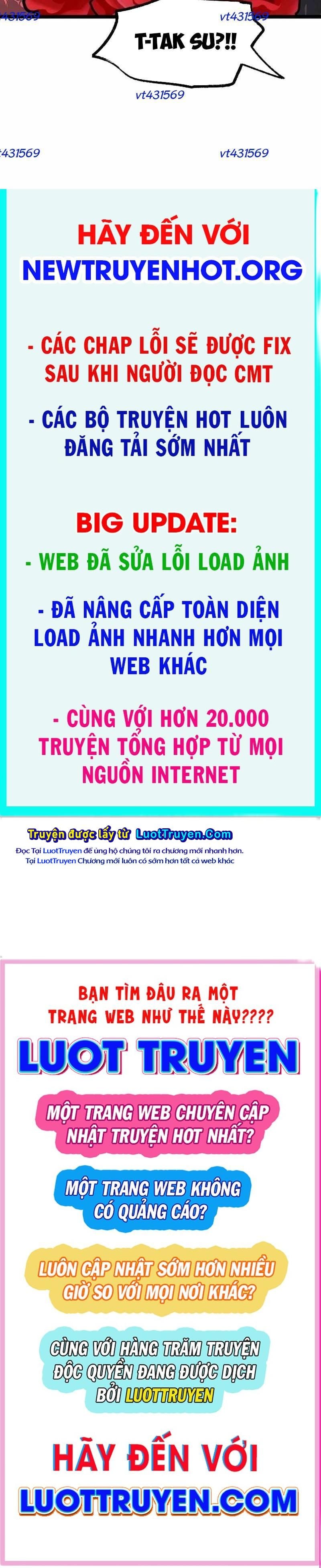 Sự Im Lặng Của Học Sinh Chuyển Trường Chapter 33 - Trang 2