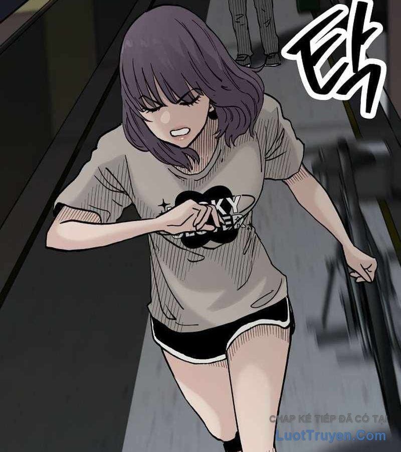 Sự Im Lặng Của Học Sinh Chuyển Trường Chapter 33 - Trang 2