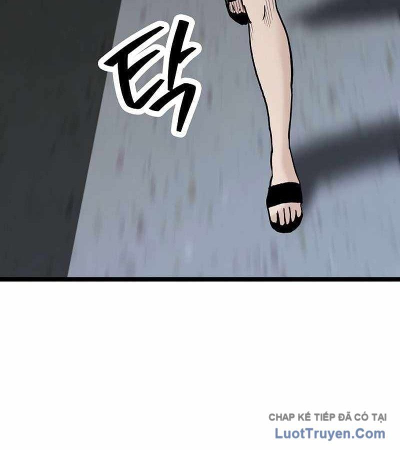 Sự Im Lặng Của Học Sinh Chuyển Trường Chapter 33 - Trang 2