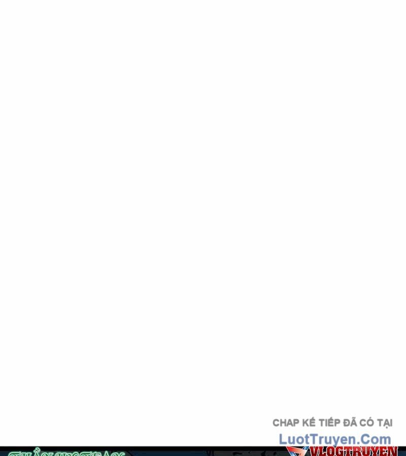 Sự Im Lặng Của Học Sinh Chuyển Trường Chapter 33 - Trang 2