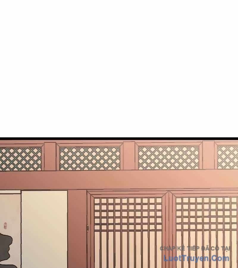 Sự Im Lặng Của Học Sinh Chuyển Trường Chapter 33 - Trang 2