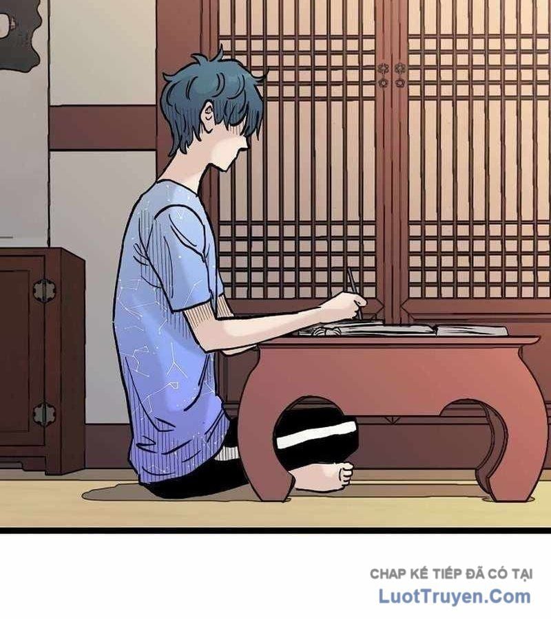 Sự Im Lặng Của Học Sinh Chuyển Trường Chapter 33 - Trang 2