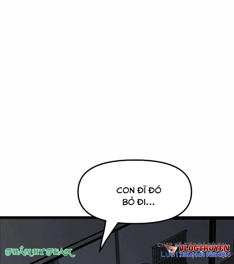 Sự Im Lặng Của Học Sinh Chuyển Trường Chapter 33 - Trang 2