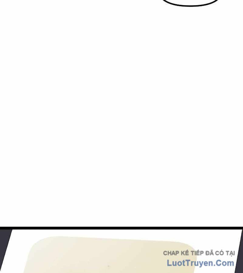 Sự Im Lặng Của Học Sinh Chuyển Trường Chapter 33 - Trang 2