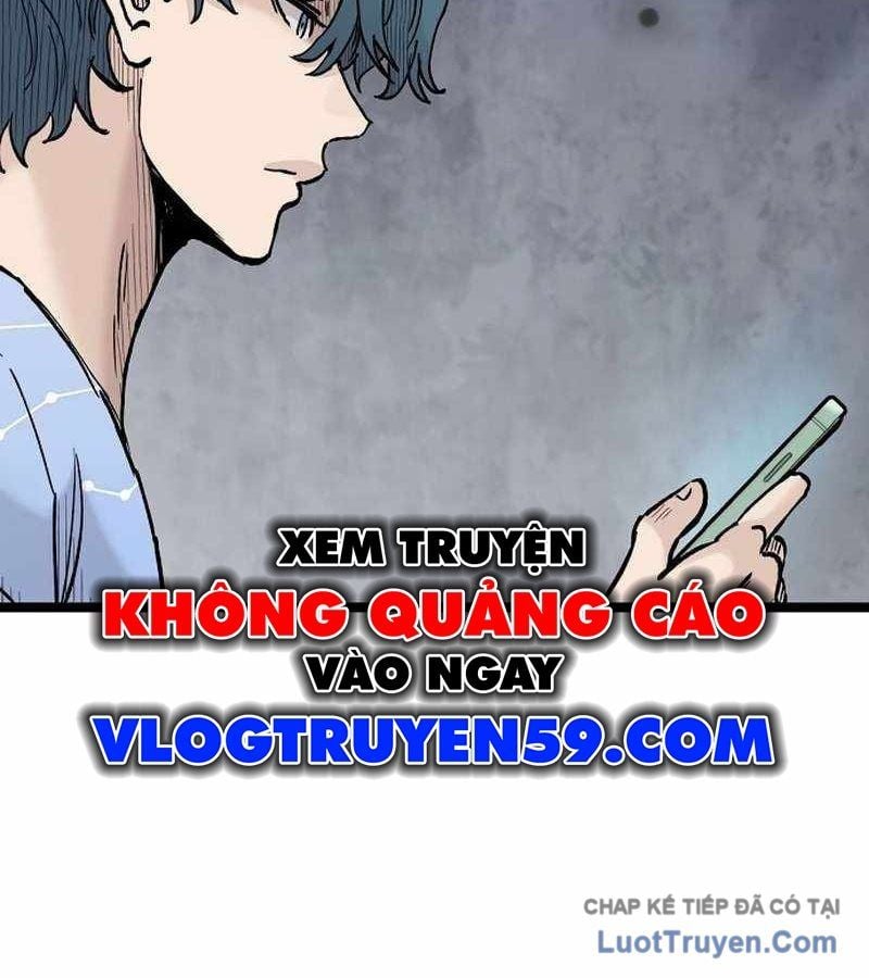 Sự Im Lặng Của Học Sinh Chuyển Trường Chapter 33 - Trang 2