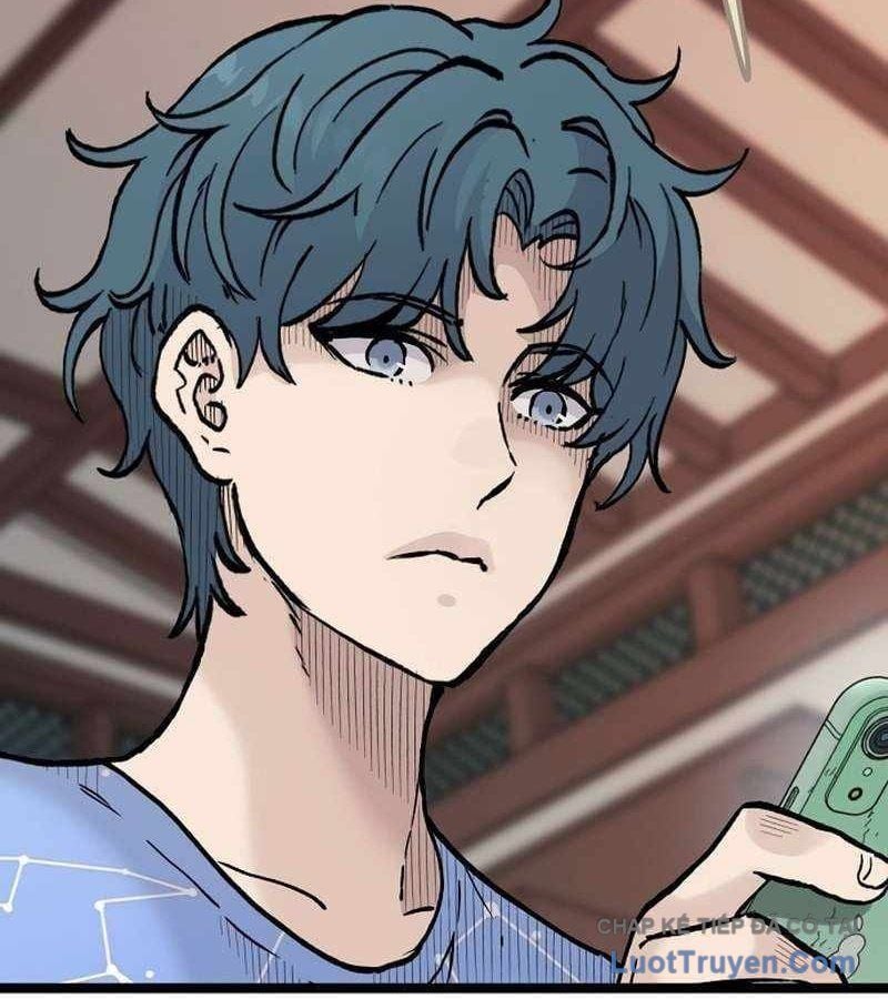 Sự Im Lặng Của Học Sinh Chuyển Trường Chapter 33 - Trang 2