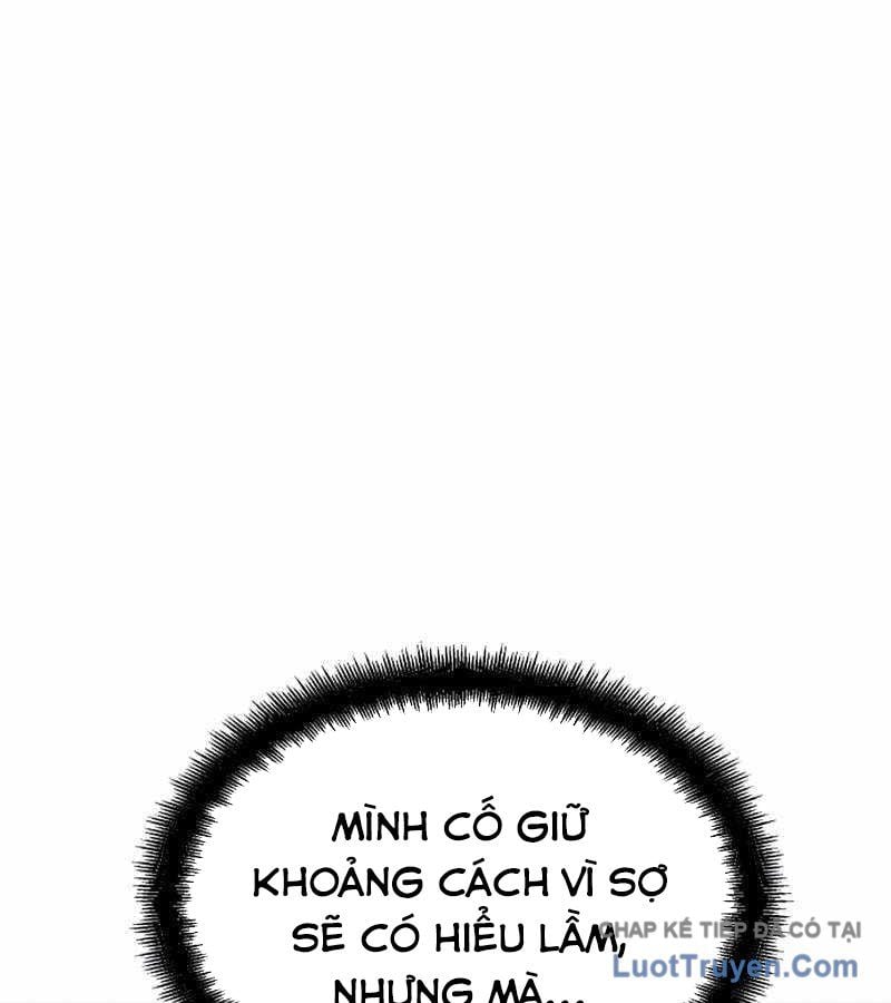 Sự Im Lặng Của Học Sinh Chuyển Trường Chapter 33 - Trang 2