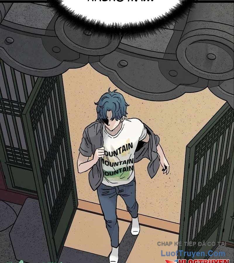 Sự Im Lặng Của Học Sinh Chuyển Trường Chapter 33 - Trang 2