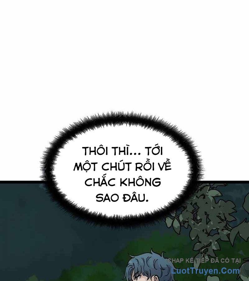 Sự Im Lặng Của Học Sinh Chuyển Trường Chapter 33 - Trang 2