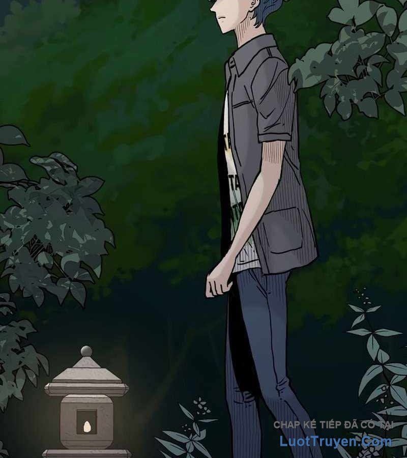 Sự Im Lặng Của Học Sinh Chuyển Trường Chapter 33 - Trang 2